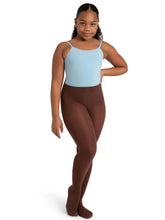 Load image into Gallery viewer, Capezio 1916 Adult Ultra Soft Transition Tight

