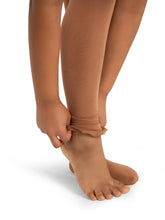 Load image into Gallery viewer, Capezio 1916 Adult Ultra Soft Transition Tight
