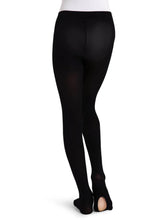 Load image into Gallery viewer, Capezio 1916 Adult Ultra Soft Transition Tight
