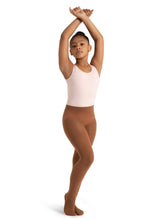 Load image into Gallery viewer, Capezio 1916 Adult Ultra Soft Transition Tight
