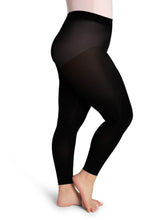 Load image into Gallery viewer, Capezio 1917 Adult Footless Tight
