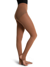 Load image into Gallery viewer, Capezio 1961 Adult Stirrup Tight
