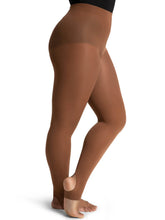 Load image into Gallery viewer, Capezio 1961 Adult Stirrup Tight

