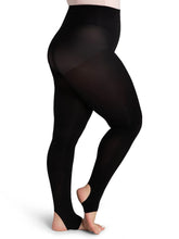 Load image into Gallery viewer, Capezio 1961 Adult Stirrup Tight
