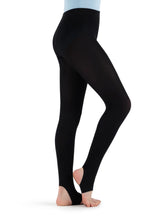 Load image into Gallery viewer, Capezio 1961C &amp; X Child Stirrup Tight
