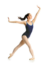 Load image into Gallery viewer, Gaynor Minden AT-101 Convertible Tight
