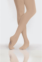 Load image into Gallery viewer, WM 123 Adult Convertible Tight
