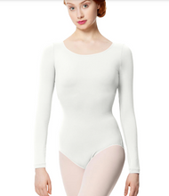 Load image into Gallery viewer, LULLI Inez LUB282 LS Leo
