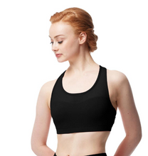 Load image into Gallery viewer, LUB377 RacerBack Bra Alena
