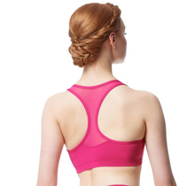 Load image into Gallery viewer, LUB377 RacerBack Bra Alena
