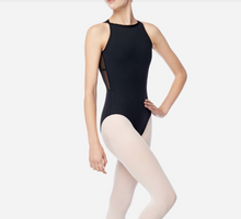 Load image into Gallery viewer, LULLI LUF679 Freya Hi Neck Lace
