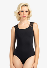 Load image into Gallery viewer, LULLI  LUF703 Cap Slv
