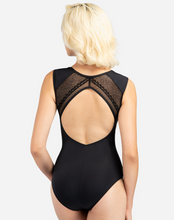 Load image into Gallery viewer, LULLI  LUF703 Cap Slv
