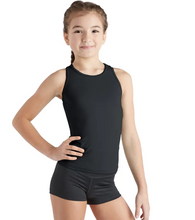 Load image into Gallery viewer, LIAKADA L9000 Child Tank TOP Racerback

