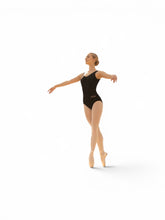 Load image into Gallery viewer, MDSB - Ballet 3 Level
