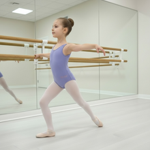 Load image into Gallery viewer, MDSB - Pre Ballet 2 Level
