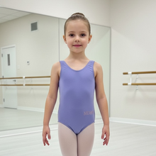 Load image into Gallery viewer, MDSB - Pre Ballet 2 Level
