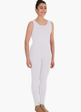 Load image into Gallery viewer, BodyWrappers MT0272 Tank Unitard
