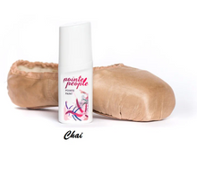 Load image into Gallery viewer, POINTE PEOPLE Paint
