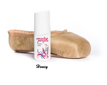 Load image into Gallery viewer, POINTE PEOPLE Paint
