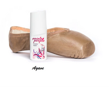 Load image into Gallery viewer, POINTE PEOPLE Paint
