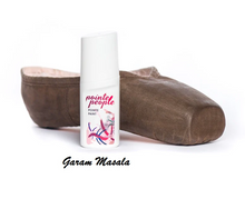 Load image into Gallery viewer, POINTE PEOPLE Paint
