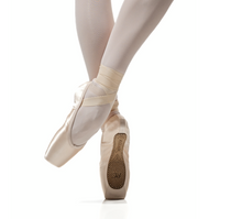 Load image into Gallery viewer, R-Class RC42 Iridescence Quiet
