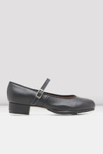 Load image into Gallery viewer, Bloch S0302 Tap On Tap Shoe
