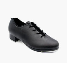 Load image into Gallery viewer, So Danca TA28 Oxford Tap
