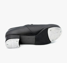 Load image into Gallery viewer, So Danca TA28 Oxford Tap
