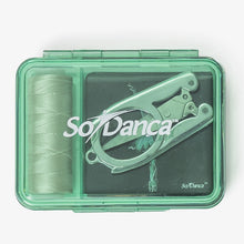 Load image into Gallery viewer, So Danca Sewing Kit
