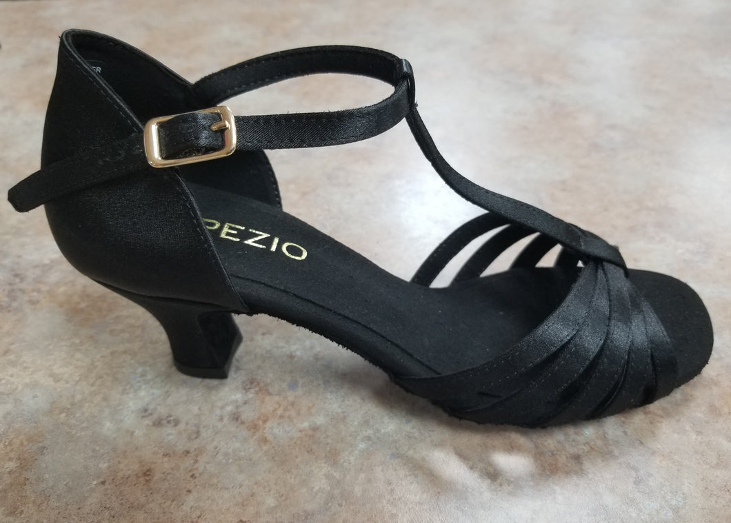 Capezio Sara 2