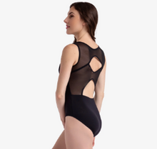 Load image into Gallery viewer, So Danca TP49 Adult Tank w/Mesh Back
