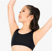 Load image into Gallery viewer, TB239C Bra Top
