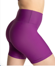 Load image into Gallery viewer, Capezio 12005W Bike Short
