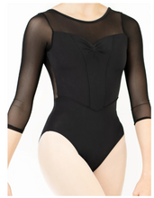 Load image into Gallery viewer, Danse De Paris L0027L Desiree
