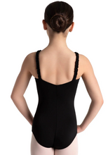 Load image into Gallery viewer, Capezio 12070C Cosmos Leo
