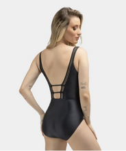 Load image into Gallery viewer, So Danca RDE2686 Tank w/ Detail Straps
