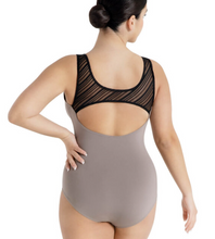 Load image into Gallery viewer, Capezio 12041W Milan Leo
