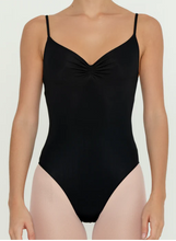 Load image into Gallery viewer, BP Cami Leo/High Cut Leg
