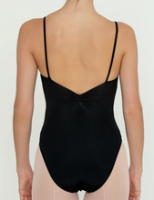 Load image into Gallery viewer, BP Cami Leo/High Cut Leg

