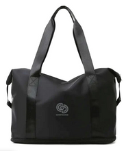 Load image into Gallery viewer, Covet Joi Studio Tote Bag
