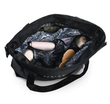 Load image into Gallery viewer, Danz N Motion B23509 The Studio Bag
