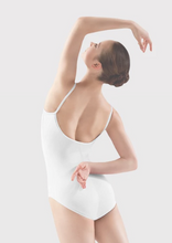 Load image into Gallery viewer, Bloch L5607 Cami Leo
