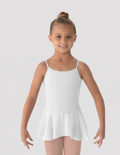 Load image into Gallery viewer, Mirella M201C2 Camisole Dress
