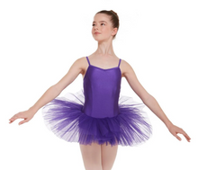 Load image into Gallery viewer, Capezio 10849C Tutu Leo
