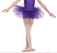 Load image into Gallery viewer, Capezio 10849C Tutu Leo
