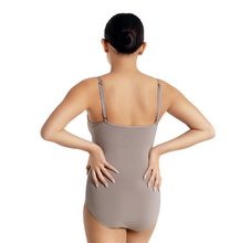 Load image into Gallery viewer, Capezio 12040W Metro Moves New York Leotard
