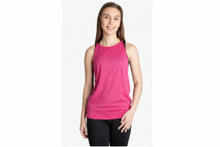 Load image into Gallery viewer, Covalent L9027 Ether Layering Tank Top
