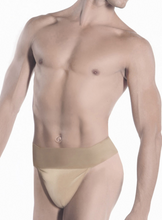 Load image into Gallery viewer, WEAR MOI DANCEBELT MEDIUM
